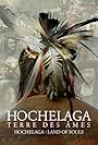 Hochelaga, Land of Souls (2017)