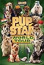 Pup Star: World Tour (2018)