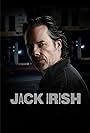 Jack Irish (2016)