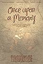 Once Upon A Memory (2007)