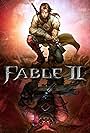 Fable II (2008)