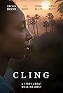 CLING (2022)