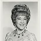 Ethel Merman in The Art of Love (1965)