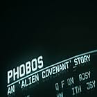 Alien: Covenant - Phobos (2017)