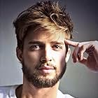 Drew Van Acker