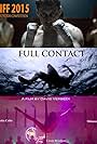 Full Contact (2015)