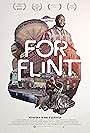 For Flint (2017)