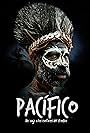 Pacífico. Un viaje a los confines del hombre (2016)