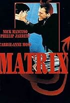 Matrix