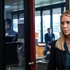 Cheryl Hines in No Exit (2022)