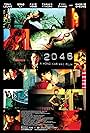 2046 (2004)