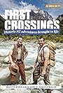 First Crossings (2013)