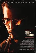 The Ninth Gate