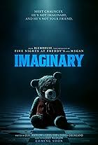 Imaginary