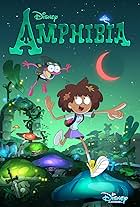 Amphibia