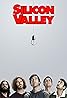 Silicon Valley (TV Series 2014–2019) Poster