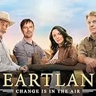 Heartland (2007)