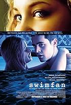 Swimfan