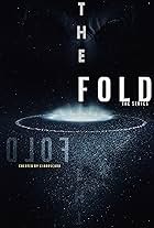 The Fold