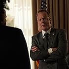 Designated Survivor (2016)