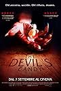 The Devil's Candy (2015)