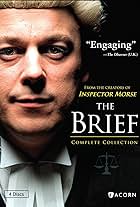 The Brief