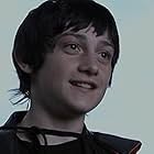 Craig Roberts in Young Dracula (2006)