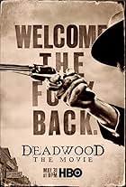 Deadwood: The Movie (2019)