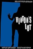 Vinton's Lot