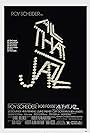 All That Jazz (1979)