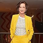 Haydn Gwynne