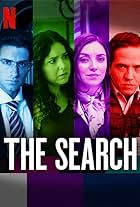 The Search