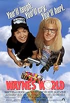 Wayne's World