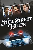 Hill Street Blues