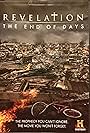 Revelation: The End of Days (2014)