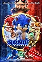 Sonic the Hedgehog 2