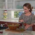 Giada at Home 2.0 (2008)