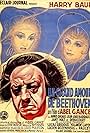 The Life and Loves of Beethoven (1936)