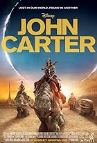 John Carter