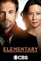 Elementary