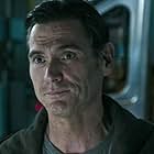 Billy Crudup in Alien: Covenant (2017)