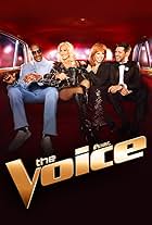 The Voice