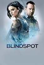 Blindspot