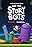 Ask the StoryBots