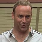 Matt Iseman in Clean House (2003)