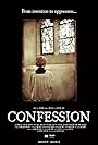 Confession (2012)