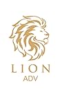 Lion Adv (2019)