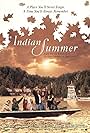 Indian Summer (1993)