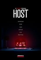 Host