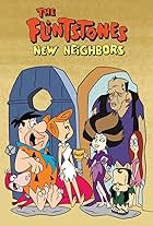 The Flintstones' New Neighbors